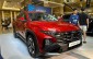 Hyundai Tucson Hybrid chuẩn bị ra mắt Việt Nam, cạnh tranh Honda CR-V e:HEV và Kia Sorento HEV